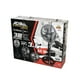 thumbnail image 2 of Ventilador Adir 3 En 1 Piso 18 Pulgadas 3 Velocidades AIR BLACK, 2 of 6