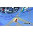 thumbnail image 3 of Mario & Sonic at the Olympic Winter Games-wii, 3 of 6