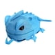 thumbnail image 4 of Mochila de dibujos animados Yuyangstore Mochila creativa Azul, 4 of 8