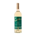 thumbnail image 1 of Vino Blanco Cune Rueda Verdejo 750 ml, 1 of 4