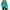 Mint Green, variant on Girls Fashion Tops in Clearance Toddler Kids Half Zip Sweatshirt Fleece Quarter Zip Pullover Sweatshirts Fall Clothes for Teen Girls Thumb Hole Girls Long Sleeve Pullover Coffee 140