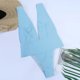 thumbnail image 4 of Mujeres Beach Cover Up Gasa Falda Bikini Traje de baño Coverup Wrap Toalla Traje de baño Fridja nalpqowj23790, 4 of 6