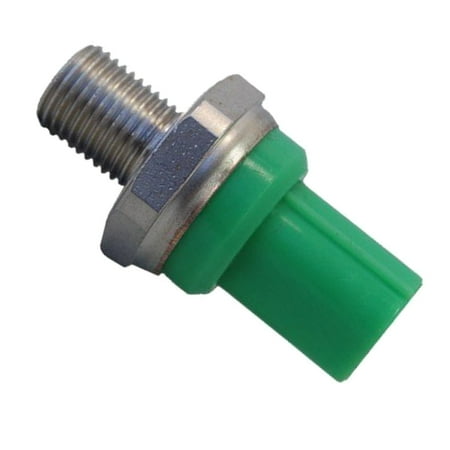 2000 Honda Accord Knock Sensor HQRP Knock Sensor KS64 for Honda Accord 2000 1998 2002 1999 2001 00 98 02 99 01 + HQRP Coaster ()