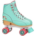 thumbnail image 1 of Patines Roller Derby Candi Girl Lucy Watermelon Girls, 1 of 6