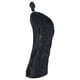thumbnail image 3 of Funda De Madera Para Golf, Negra, Fácil De Fregar, Funda Para Cabeza De Golf, Piel Sintética Para Golf Ccdes Otros, 3 of 8