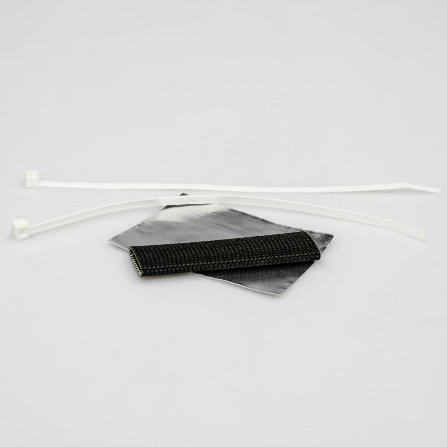W10402110 Whirlpool Thermal Fuse OEM W10402110