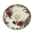 thumbnail image 1 of Christmas Placemats, 1 of 6