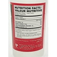 thumbnail image 4 of Datu Puti Vinegar Reg Liter (1000 Ml), Pack of 2, 4 of 4