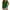 Green, variant on Clearance Clothes Under $5 Mrasaso Womens Summer Tops Plus Size Tank Tops for Women Loose Fit Scoop Neck Sleeveless Summer Fashion Textured Tops with Button Deocr Casual Blouses