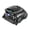 Black & Green, variant on WYBOT B1 Robotic Pool Cleaner, Floor and Wall Cleaning, 120min Runtime Cordless Pool Robot for Inground & Above Ground Pools, Smart Navigation, Self-Parking, Dual Side Brushes, Black Green