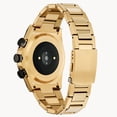 thumbnail image 3 of Citizen Relojes para Hombre CZ Smart Holiday 2022 Reloj automático Citizen JX1006-58E, 3 of 3