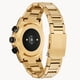 thumbnail image 3 of Citizen Relojes para Hombre CZ Smart Holiday 2022 Reloj automático Citizen JX1006-58E, 3 of 3