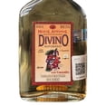 thumbnail image 2 of Pack de 2 Mezcal Divino Reposado C/Gusano 250 ml DiVino Reposado C/Gusano, 2 of 3