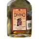 thumbnail image 2 of Paquete de 3 Mezcal Divino Reposado C/Gusano 250 ml Divino Paquete de 3, 2 of 3