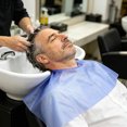 thumbnail image 4 of GOOHOCHY 3Ud Para Shampoo Con Cuello Absorbente Y Barrera Y, 4 of 8