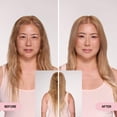 thumbnail image 6 of L'ange Hair Rival Heat Shield Spray: Thermal Protection, Anti-Frizz, Paraben-Free Protection Spray, 6 of 11