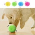 thumbnail image 2 of Automatic Magic Roller Ball For Pet Dog Play Toys, 2 of 3
