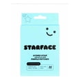 thumbnail image 2 of Parche hidrocoloide Hydro-Star Starface para mujer con ácido salicílico, 2 of 4