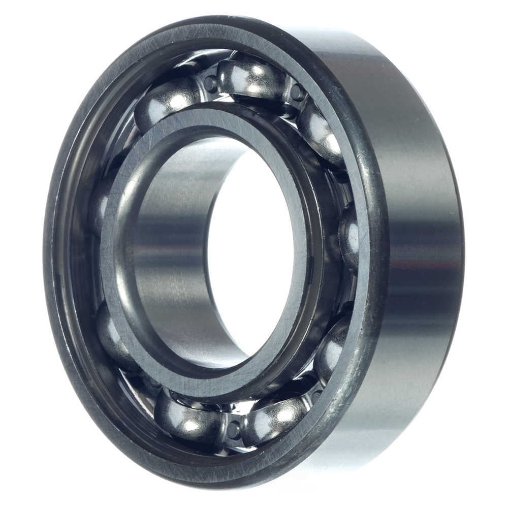 Schaeffler 6205 Radial Insert Ball Bearing