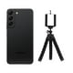 thumbnail image 1 of Celular Samsung S22 Plus Reacondicionado 128gb Negro + Trípode Samsung Galaxy SM-S906U, 1 of 4
