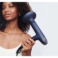 thumbnail image 4 of Secador de pelo Bio Ionic SMART-X con difusor, secador de pelo de alta eficiencia con 3 ajustes de calor y 3 velocidades, secador de pelo difusor seca suavemente, define y reduce el encrespamiento, fu, 4 of 5