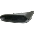 thumbnail image 4 of Fog Light Cover Passenger Right Side RH Hand for Legacy Fits 57731AJ71A, 4 of 5