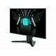thumbnail image 3 of Monitor Gamer 23.8" MSI G242L E14 FHD 144Hz 1ms IPS Adaptive-Sync HDMI DP Negro Rendimiento Competitivo, 3 of 5