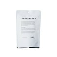 thumbnail image 2 of Jason Markk Essential Kit Cleaner Restorer Sneakers Shoes 300110, 2 of 4