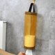 thumbnail image 3 of Convenient 1pc Plastic Mesh Dispenser for Hanging and Storing Bags - Great Quality Bathroom Accessory, 3 of 5