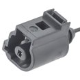thumbnail image 4 of STANDARD IGNITION Multi Function Cn, 4 of 4