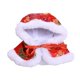 thumbnail image 4 of Capa para muñeca de niña Strade Fareast Limited 17 cm, 4 of 7