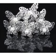 thumbnail image 2 of unbranded 6Ud Adornos De Con Perfectos Para Fiestas Y Celebraciones, 2 of 7