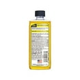 thumbnail image 2 of Original Cleaner Citrus Scent, 8 oz Bottle, 2 of 6