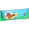 thumbnail image 6 of Clif Bar Og2 Clif Zbar Oatmeal Cookie (18x1.27Oz), 6 of 6