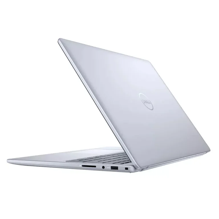 Dell Inspiron 16