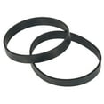 thumbnail image 2 of AFQH Belt For For Bissell Power Force Compact& For EasyVac Lightweight #1604895 Replacement Home Appliance Parts Household Supplies, 2 of 11