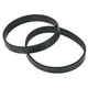 thumbnail image 1 of Correa de repuesto para Bissell Power Force Compact y para EasyVac Lightweight n.° 1604895, 1 of 5