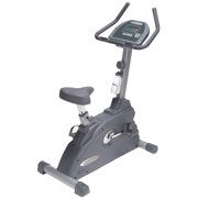 Endurance B2U Manual Upright Bike