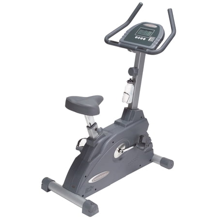 Endurance B2U Manual Upright Bike