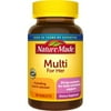 Nature Made Multivitamin For Her Tablets, 90 Count