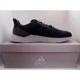 thumbnail image 4 of Ad-id-as QUESTAR FLOW NXT MEN'S RUNNING SHOES SIZE: 11.5, 4 of 6