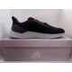 thumbnail image 4 of Adi-das QUESTAR FLOW NXT MEN'S RUNNING SHOES SIZE: 11.5, 4 of 6