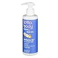 thumbnail image 2 of Lottabody Huiles de Noix de Coco et de Karité Moisturize Me Curl & Style Lait, 2 of 2