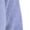 Ceil Blue, variant on L151 Ladies Accord Microfleece Jacket, Womens Fleece Jackets
