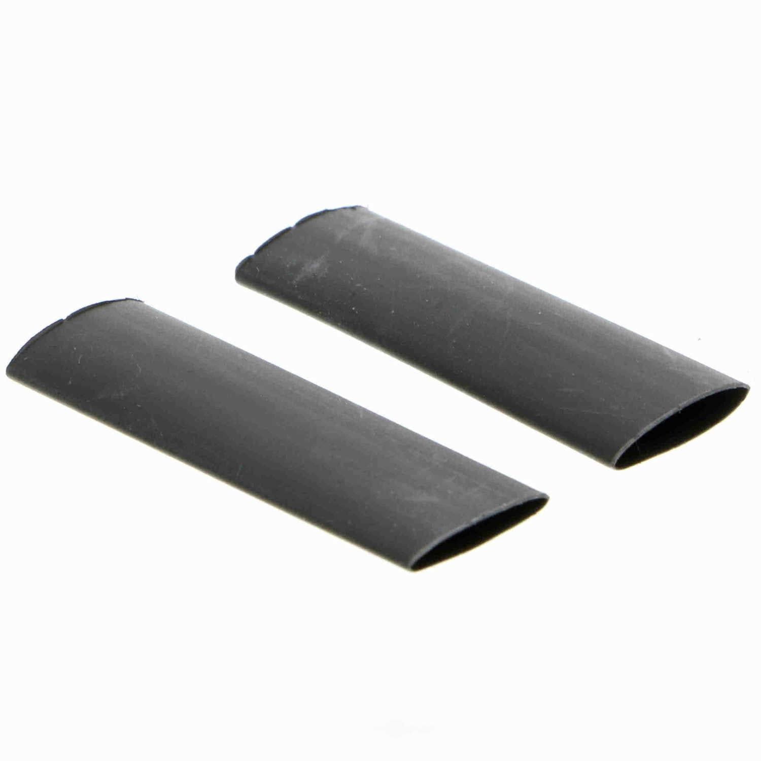 VEMO V10-83-0075 Repair Kit, cable set