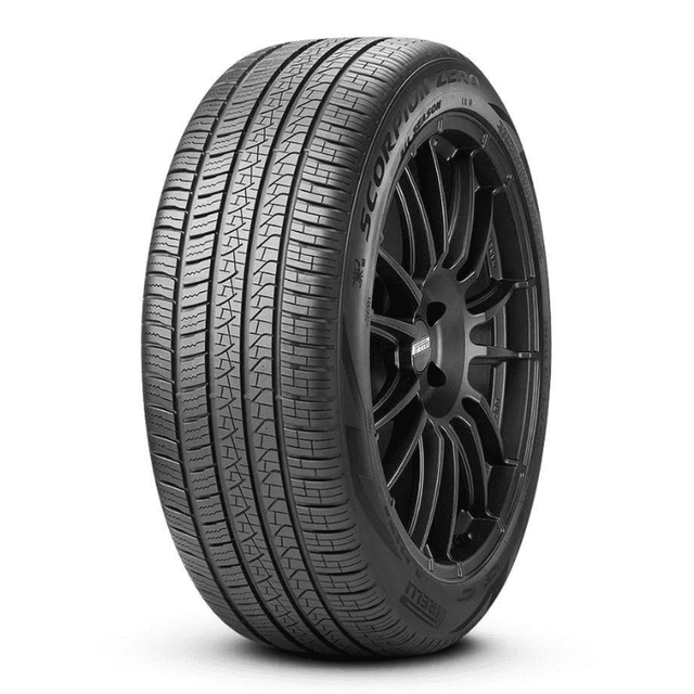 Llanta 225/45 R19 92H Pirelli Scorpion Zero A/S