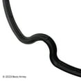 thumbnail image 3 of BeckArnley 036-2031 Valve Cover Gasket Set, 3 of 4