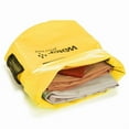 thumbnail image 6 of FEISHENTT Dry Floating Pouch for Swimming Boating Kayaking and All Beach Sports Gear Secure Storage, 6 of 8