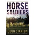 thumbnail image 2 of Pre-Owned Horse Soldiers: The Extraordinary Story of a Band of Us Soldiers Who Rode to Victory in Afghanistan (Hardcover) 1416580514 9781416580515, 2 of 2