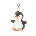 thumbnail image 1 of Jellycat Bashful，Jellycat Amuseables Penguin Plushies,3.9" Penguin Stuffed Animal Collectible Toy,Cute Plushies,,Jellycat Plush Toys Bedtime Friend Christmas Gifts for Girls Boys Kids 3+, 1 of 4